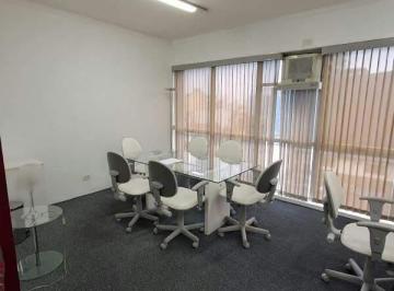 Comercial · 52m² · 1 Vaga · Sala para aluguel 1 vaga Jardim do Mar - São Bernardo do Campo - SP