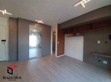 Apartamento · 32m² · 1 Quarto · Stúdio para aluguel 1 quarto Vila Mariana - São Paulo - SP