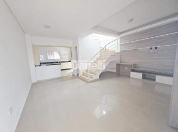 Casa · 119m² · 3 Quartos · 2 Vagas · Casa em Condomínio à venda, 3 quartos, 1 suíte, 2 vagas, Vila Areão - Taubaté/SP