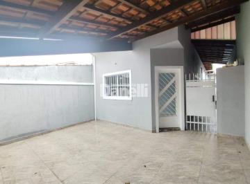 Casa · 330m² · 3 Quartos · 2 Vagas · IPTU A PARTIR DE 2027!