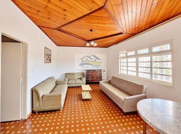 Casa de 4 quartos, Praia Grande · Oportunidade casa em Praia grande - Excelente localização