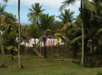 Casa · 900m² · 3 Quartos · 5 Vagas · Vendo Linda casa em local paradisíaco Vista total ao Mar