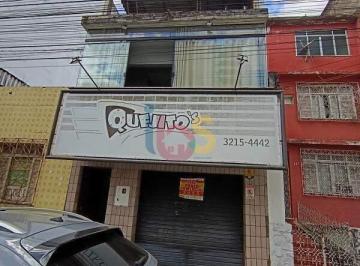 Comercial · 60m² · 2 Quartos · VENDO PRÉDIO COMERCIAL NO CENTRO NA AV. DUQUE DE CAXIAS, ITABUNA-BA