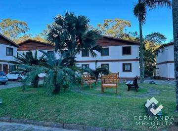achegado-apartamento-duplex-com-moveis-planejados-1946550.jpeg · Apartamento Duplex com Móveis Planejados, Vaga e Lazer Completo – Quitandinha, Petrópolis/RJ