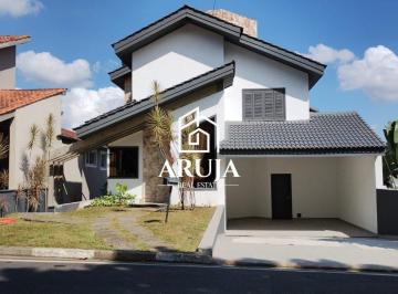Casa · 600m² · 4 Quartos · Casa para aluguel - em Arujá