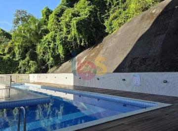 Apartamento · 93m² · 3 Quartos · 2 Vagas · Alugo Apartamento no Residencial Massimo com 03 Quartos