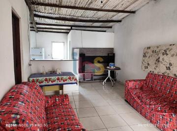 Casa · 180m² · 2 Quartos · VENDO CASA VISTA MAR NO TERESÓPOLIS