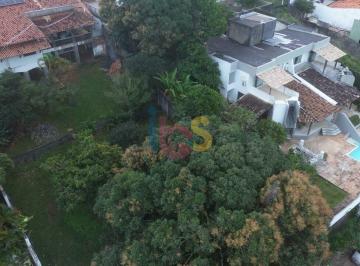 Terreno · 560m² · Vendo Terreno no Pacheco Ilhéus - Ba