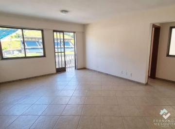 amplo-apartamento-de-frente-com-3-quartos-2-suites1506412.jpeg · Amplo Apartamento de Frente com 3 Quartos (2 Suítes), Varanda e Vaga Coberta – Quarteirão Ingelheim,