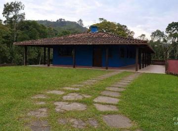chacara-de-1-232-m-com-casa-de-alto-padrao-lareira1355537.jpeg · Chácara de 1.232 m² com Casa de Alto Padrão, Lareira, Espaço Gourmet e Água Própria – Fazenda Ingles