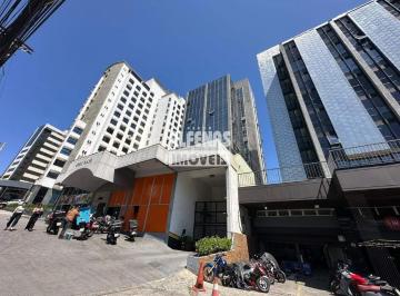 Comercial · 393m² · 4 Vagas · Andar corrido para aluguel no Bairro Estoril