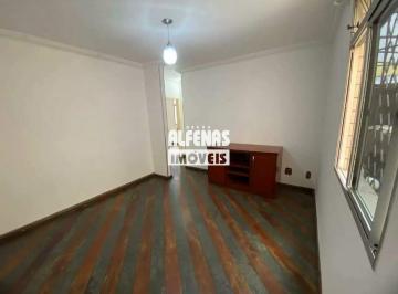 Apartamento · 64m² · 2 Quartos · 1 Vaga · Área privativa à venda 2 quartos no Bairro Eldorado