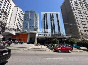 Comercial · 393m² · Andar corrido para aluguel no Bairro Estoril