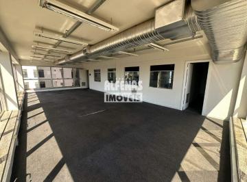 Comercial · 393m² · Andar corrido para aluguel no Bairro Estoril