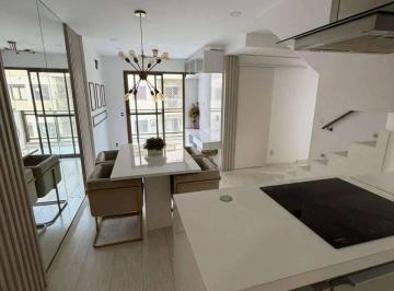 00043db9f2c00c4942104e1762770.jpeg · Cobertura à venda em Rio de Janeiro, Pechincha, com 3 quartos, 116m²