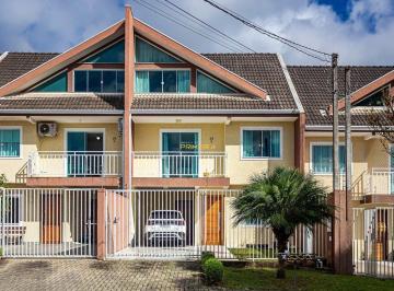 Casa · 142m² · 3 Quartos · Casa à venda - em Ahú