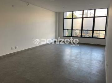 Comercial · 70m² · Sala Comercial para Aluguel com 70 m² no Jardim Bela Vista, Santo André