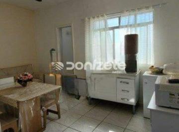 Comercial · 28m² · Sala Comercial para Aluguel no Centro de Santo André – 28 m²