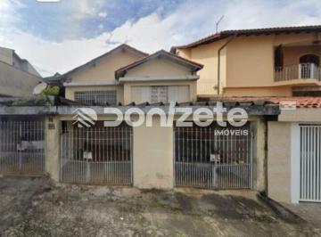 Terreno · 320m² · 3 Vagas · Terreno residencial de 320 m² à venda na Vila Scarpelli, Santo André