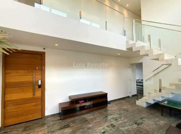 Apartamento · 300m² · 4 Quartos · 3 Vagas · Cobertura à venda no bairro Silveira