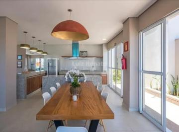 Apartamento · 47m² · 2 Quartos · 1 Vaga ·  Apartamento à venda no bairro Palmeiras