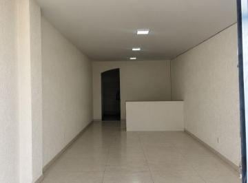 Comercial , Rio de Janeiro · Linda loja reformada em pedra de Guaratiba