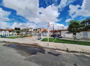 Casa Para Vender com 3 quartos no bairro Olaria em Aracaju | Somente à Vista · Casa Para Vender com 3 quartos no bairro Olaria em Aracaju | Somente à Vista