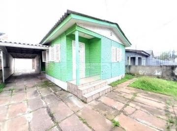 Terreno · 300m² · TERRENO PLANO COM 300m²