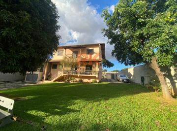 Casa · 250m² · 5 Quartos · 10 Vagas · CASA - JARDIM ATLANTICO | BELO HORIZONTE