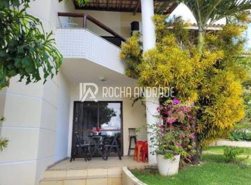 Village Duplex Venda, Patamares, 2 suítes, bem localizado. · Village Duplex Venda, Patamares, 2 suítes, bem localizado.