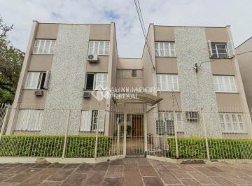 Apartamento · 61m² · 2 Quartos · 1 Vaga · Apartamento no bairro Jardim Botânico