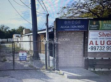 Terreno · 1m² · Terreno Plano  Triangulo Assis Brasil  840 m², otimo para comercio .