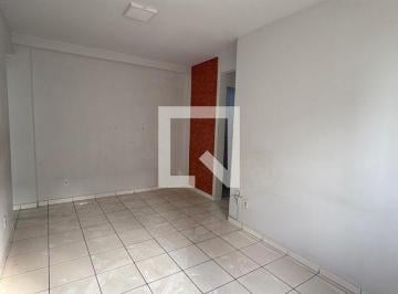 Apartamento · 45m² · 2 Quartos · 1 Vaga · Apartamento para Aluguel - Jardim Olímpico, 2 Quartos, 45 m² - Aparecida de Goiânia