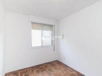 Apartamento · 49m² · 2 Quartos · Apartamento 2 dormitórios no bairro Santo Antonio.