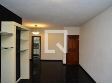 Sobre o imóvel: 

Valores:
- Aluguel: R$ 11660
- Condomínio: R$ 3824
- IPTU: R$  · Apartamento para Aluguel - Jardim Oceânico, 3 Quartos,  130 m2 - Rio de Janeiro