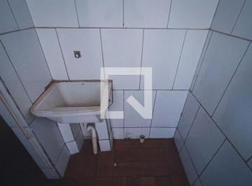 Sobre o imóvel: 

Valores:
- Aluguel: R$ 918
- Condomínio: R$ 0
- IPTU: R$ 208

 · Apartamento para Aluguel - Vila União, 1 Quarto,  50 m² - Goiânia