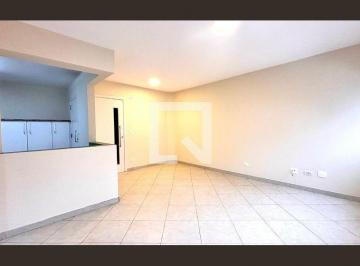 Apartamento · 90m² · 3 Quartos · 1 Vaga · Apartamento para Aluguel - Moema, 3 Quartos, 90 m2 - São Paulo