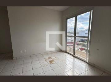 Apartamento · 40m² · 1 Quarto · Apartamento para Aluguel - Jardim Atlântico , 1 Quarto, 40 m² - Goiânia