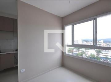 Apartamento · 45m² · 2 Quartos · 1 Vaga · Apartamento para Aluguel - Vila Mazzei, 2 Quartos, 45 m2 - São Paulo