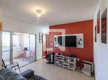 Apartamento · 70m² · 2 Quartos · 4 Vagas · Apartamento para Aluguel - Ouro Preto, 2 Quartos, 70 m2 - Belo Horizonte