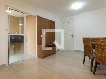 Apartamento · 64m² · 2 Quartos · 1 Vaga · Apartamento para Aluguel - Vila Ré, 2 Quartos,  64 m2 - São Paulo