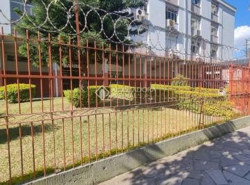 Comercial · 25m² · LOJA NO MENINO DEUS - Esquina Getúlio Vargas com a Barbedo