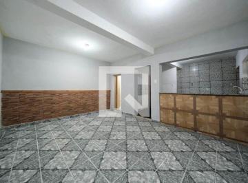 Casa · 140m² · 2 Quartos · 2 Vagas · Casa para Aluguel - Cangaíba, 2 Quartos, 140 m2 - São Paulo