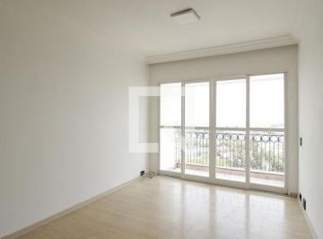 Apartamento · 94m² · 3 Quartos · 2 Vagas · Apartamento para Aluguel - Santana, 3 Quartos, 94 m2 - São Paulo