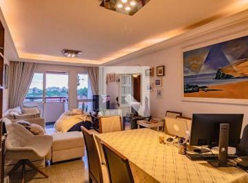 Apartamento · 70m² · 2 Quartos · 1 Vaga · Apartamento para Aluguel - Vila Mascote, 2 Quartos,  70 m2 - São Paulo