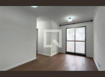 Apartamento · 60m² · 3 Quartos · 1 Vaga · Apartamento para Aluguel - Cambuci, 3 Quartos,  60 m2 - São Paulo