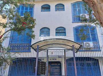Apartamento · 45m² · 1 Quarto · Apartamento de 1 dormitório em excelente localização e muito conservado no bairro Auxiliadora.