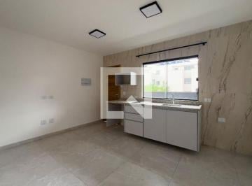 Apartamento · 27m² · 1 Quarto · Apartamento para Aluguel - Vila Mariana, 1 Quarto, 27 m2 - São Paulo