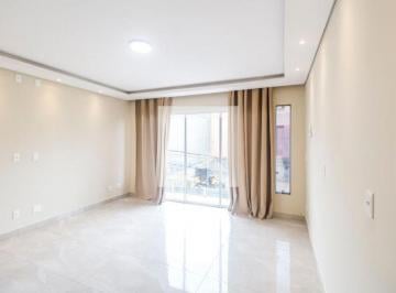 Casa · 125m² · 3 Quartos · Casa para Aluguel - Votupoca, 3 Quartos,  125 m2 - Barueri