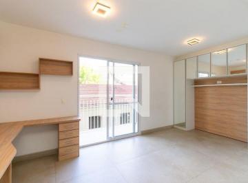 Apartamento · 30m² · Imoveis - na Liberdade